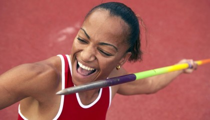 开云-西甲球队防守协作机制对抢断成功率的促进作用，西甲球星保护政策