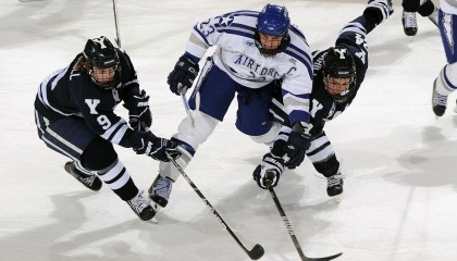 开云中国-体育产业市场调研分析，体育产业调查