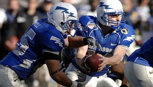 开云体育app-中国足球球员个人战术理解能力评级，足球球员技术排名