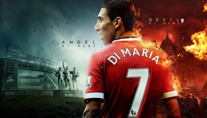 开云体育官方网站-中超联赛国足爆冷 球迷情绪波动较大，足协公布中超