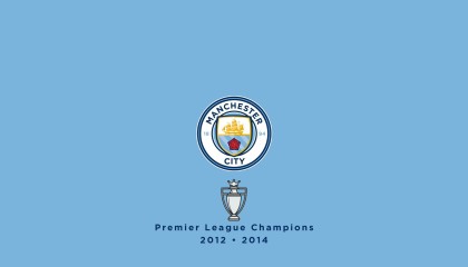 开云体育网址-女队中坚力量稳定带队，女队中坚力量稳定带队的是谁