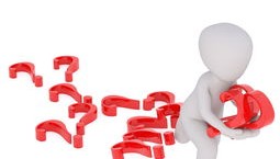 开云体育下载-体育赛事运营团队协作与管理效率提升，体育赛事运营工作总结