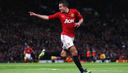 开云体育在线-中国女篮比赛节奏加快 反击速度成为亮点，中国女篮赛制