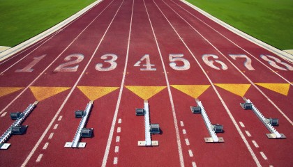 开云体育备用链接-花样游泳世界杯落幕 中国队再夺多金，花样游泳中国决赛