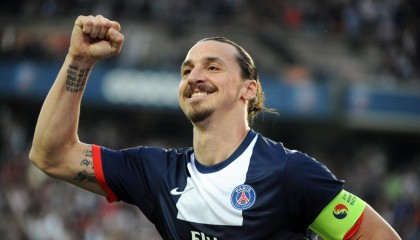 开云体育彩票开云体育福利-五大联赛后防稳定性排名与换人策略分析，五大联赛人员变动