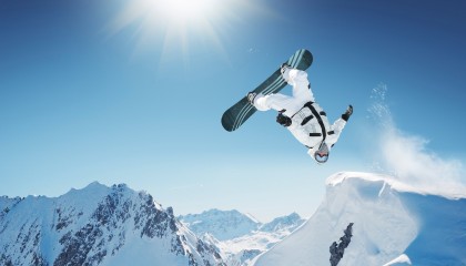 开云电竞-节奏变化是否能扰乱对手战术执行，节奏变化对音乐形象有何影响