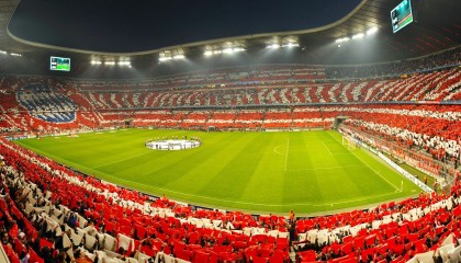 开云体育入口客服-中国香港队在国际乒联混合团体世界杯中的表现让人刮目相看，乒乓球香港队和国乒什么关系