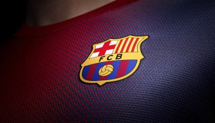 开云体育中国官方网站-中国男篮备战国际大赛 争取佳绩，中国男篮国际比赛得分王排行