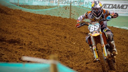 开云体育app-青训体系普遍缺少守门员专项训练，青少年守门员训练