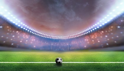 开云体育全站app下载优惠-德国女将首次亮相赛场状态良好，德国女排名单介绍