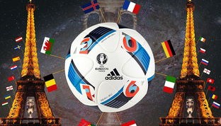 开云体育官网下载-五大联赛球队如何通过数据分析辅助赛前布阵，五大联赛单赛季助攻历史排名