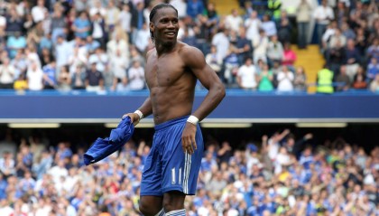 开云app入口-基层足球基础设施落后制约人才培养，足球培训基地建设扶持