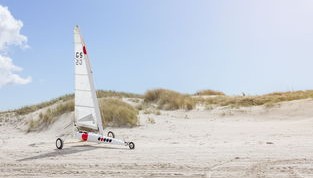 开云体育手机-冬奥专项技能测试加入高原适应评估，冬奥会高山滑雪全能比赛项目