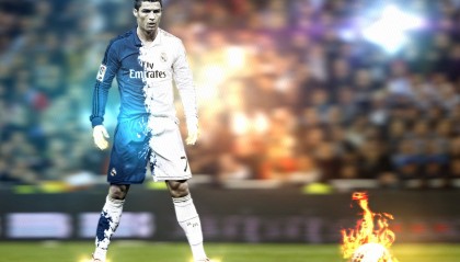 开云中国-赛制对比：德国队在国际乒联混合团体世界杯的优势与劣势，德国乒超联赛