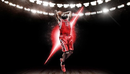 kaiyun app-“宽板滑水：马鞍山赛场展现水面上的高空飞跃”