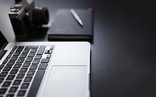 Kaiyun官方登录入口-IG战队加强选手赛季训练计划执行力，ig战队人员调整