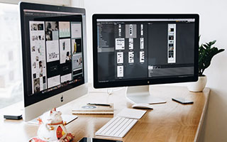 kaiyun官方入口登录-德甲多支劲旅补强中场，争夺冠军最后冲刺，德甲多支劲旅补强中场,争夺冠军最后冲刺了吗