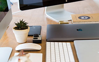 开云网页版登录入口-篮网全场压制杜兰特引爆全场，篮网揭幕战 杜兰特