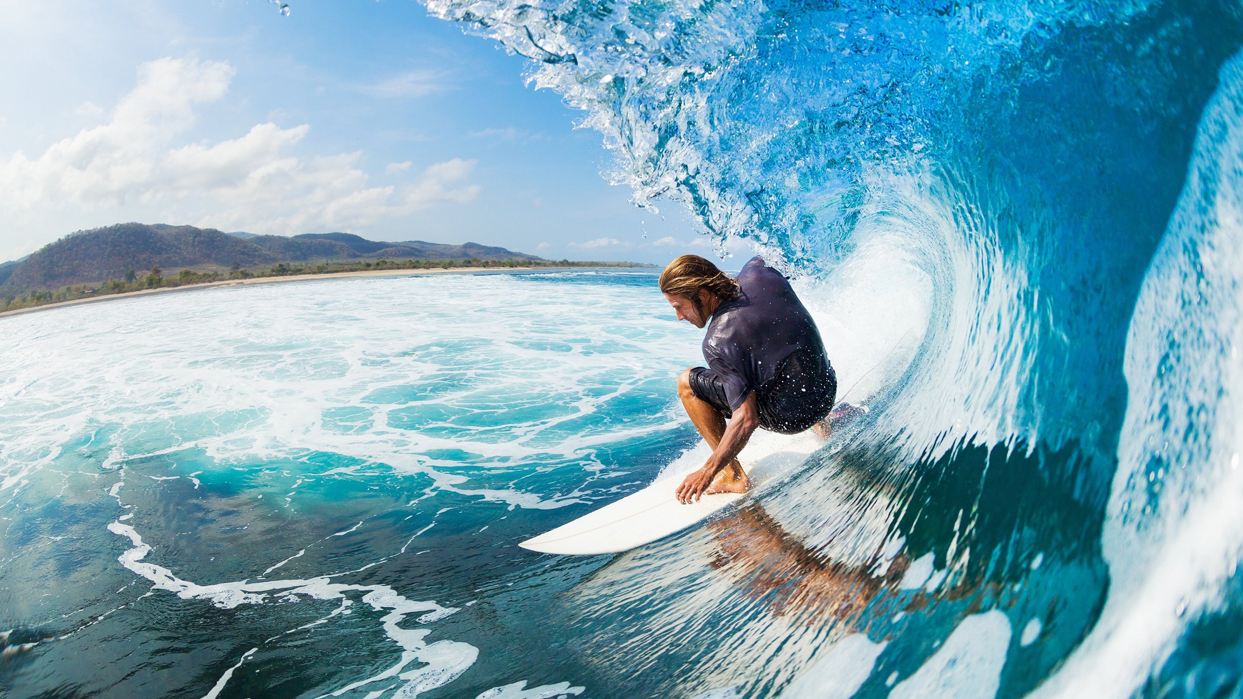 “投篮大赛：联盟顶级远距离投手盘点”，近距离投篮