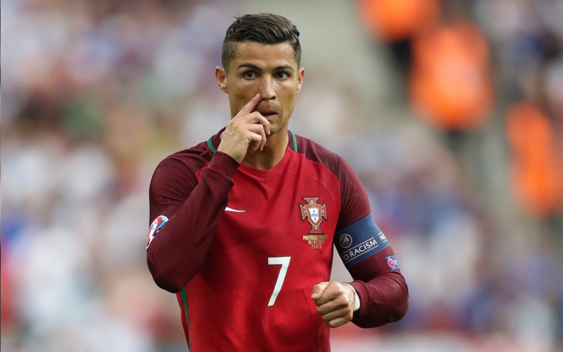 “足球+文化+旅游”深度融合的新生态在多地开花结果,行业迎来黄金期