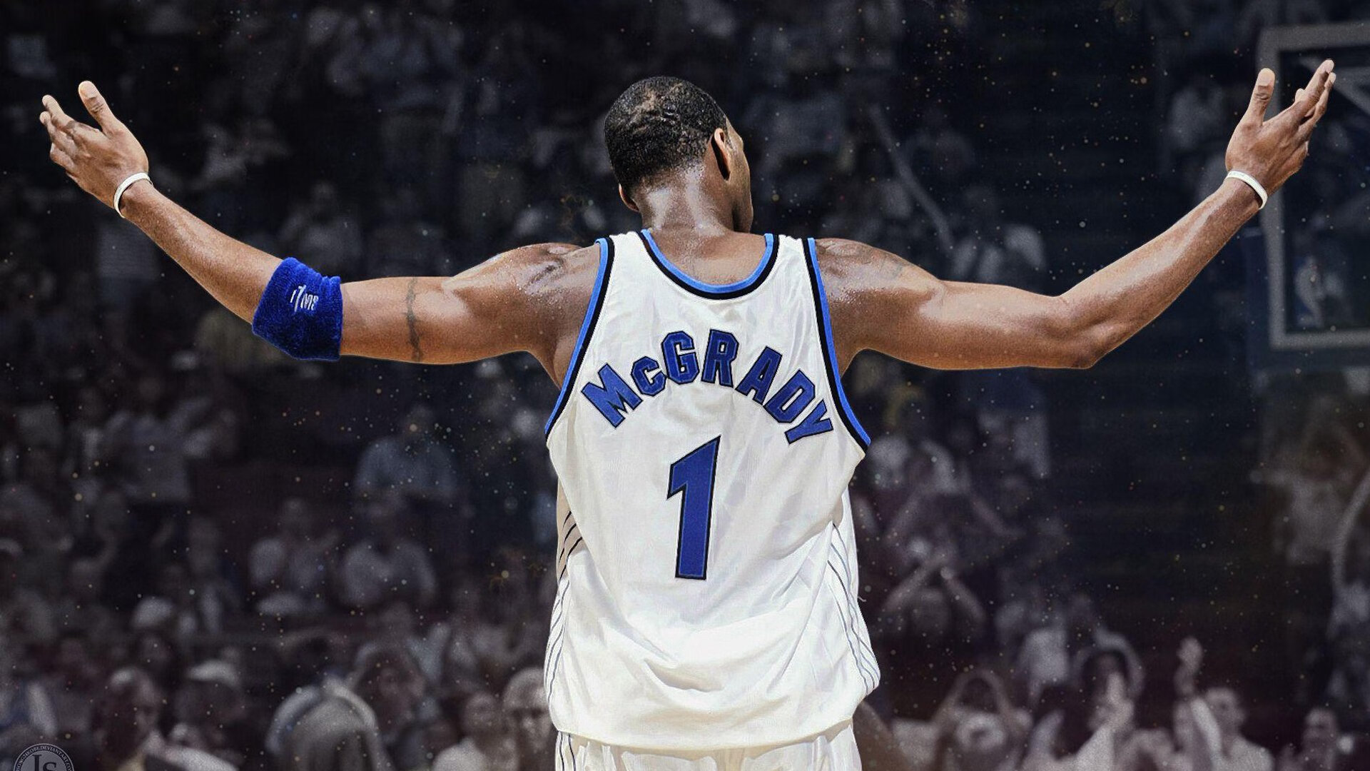 【关键时刻的战术布置】如何在比赛终局实现逆转？