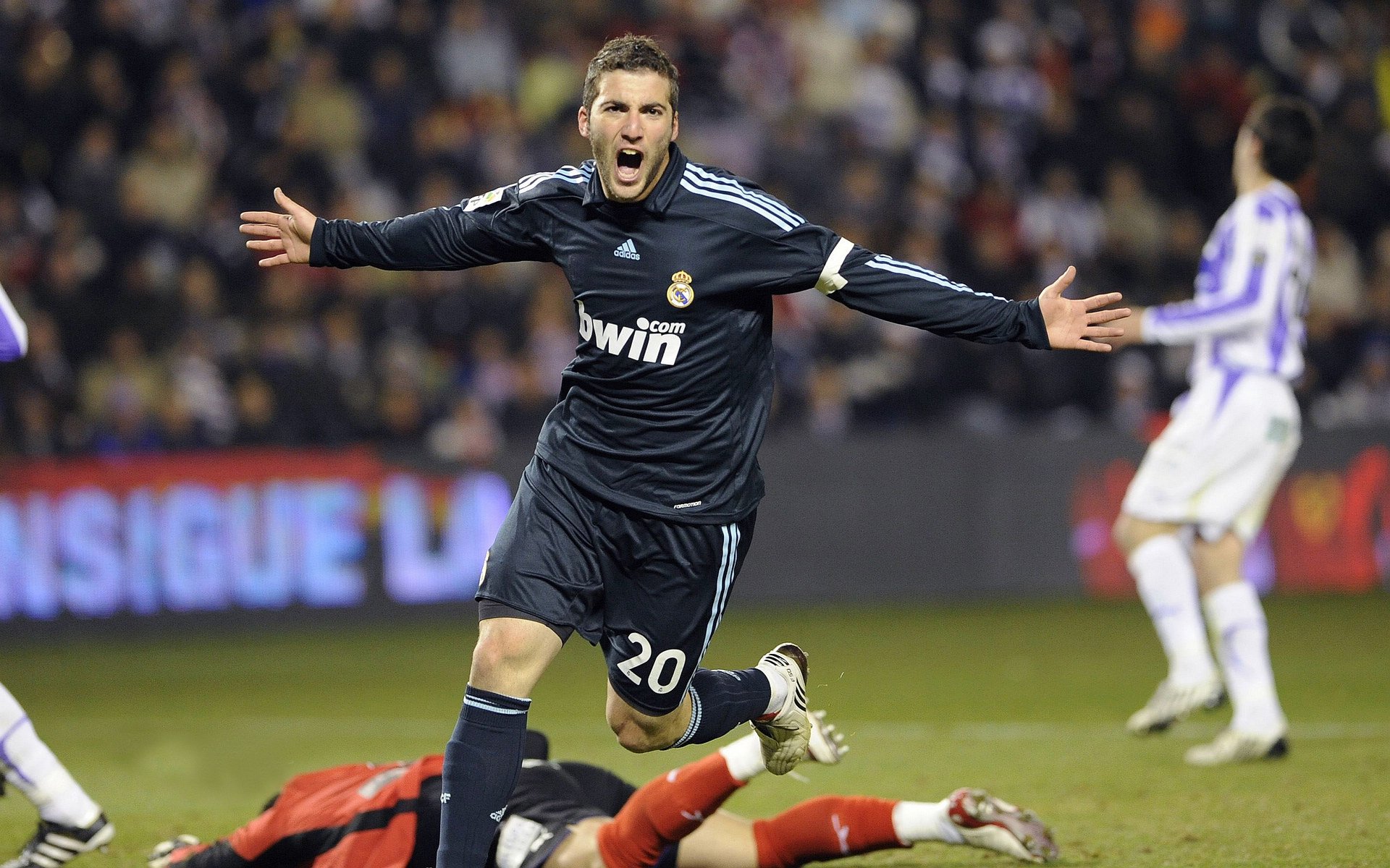 【战术风云】马克·塞尔比用防守反击扭转战局的实战技巧，马克塞尔比的球杆