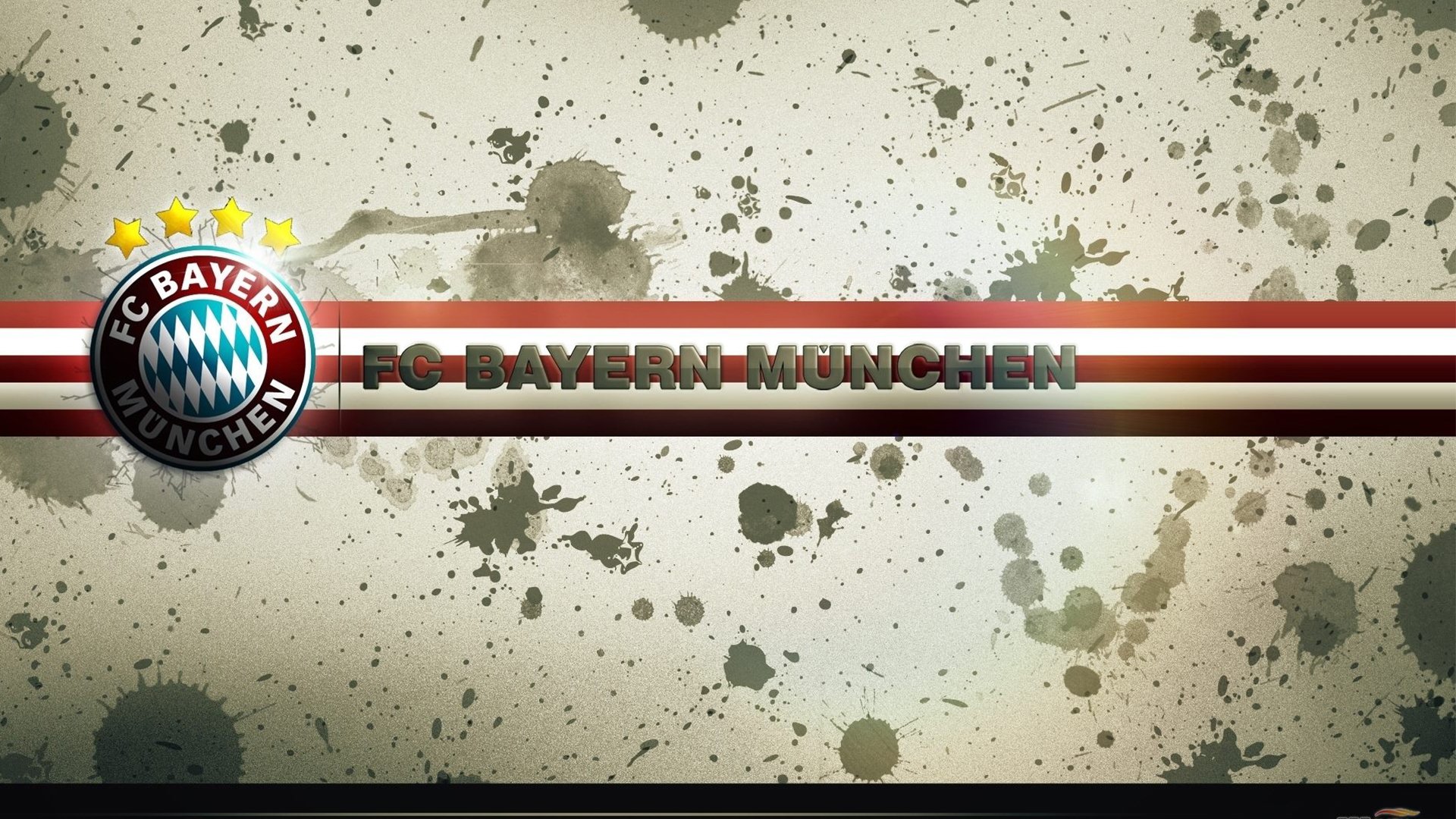 史上最佳的“超级六人组”是谁?(詹姆斯、杜兰特、欧文……)