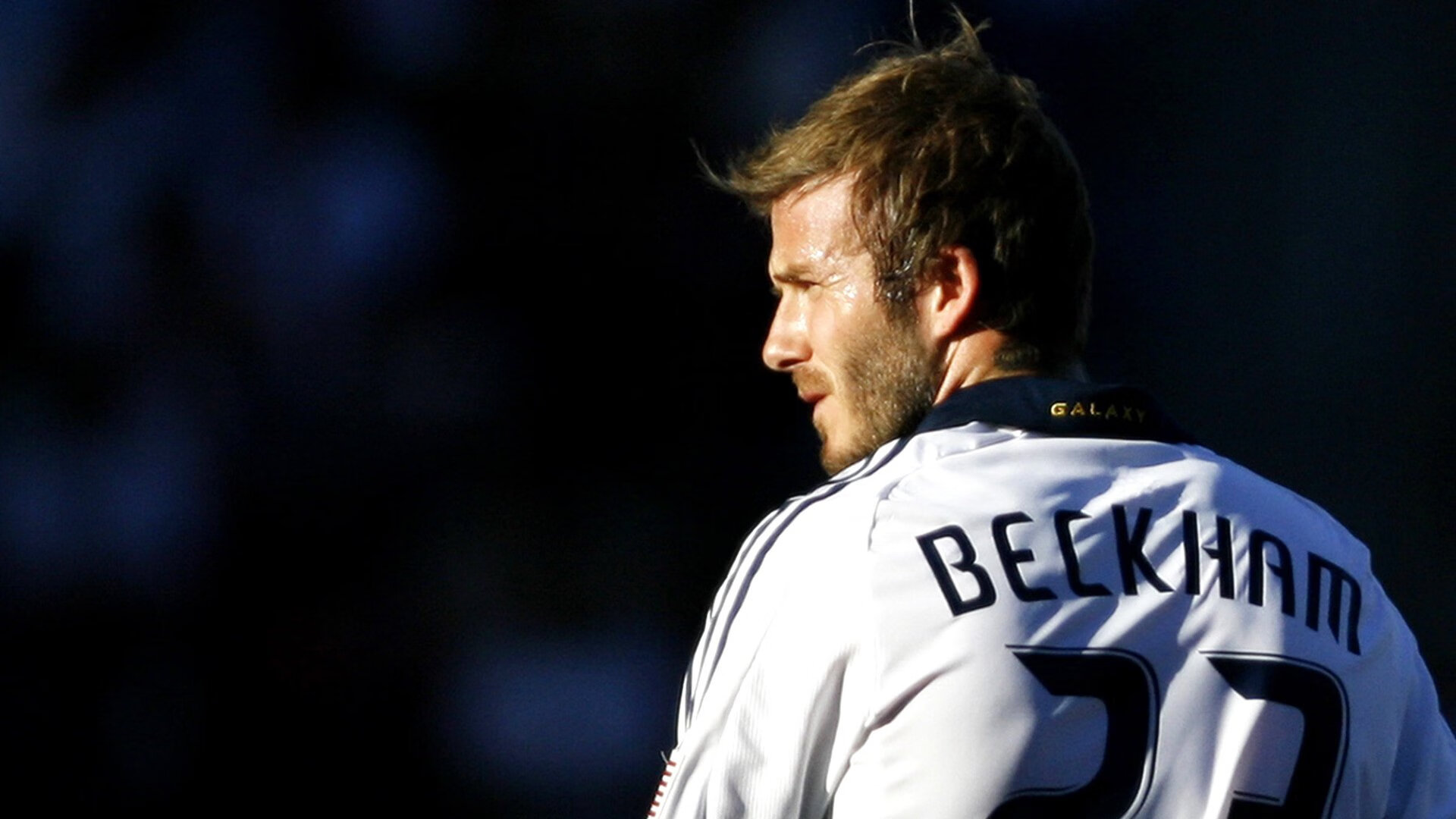 太空狼人杀“推理之巅”全球挑 战火热开战