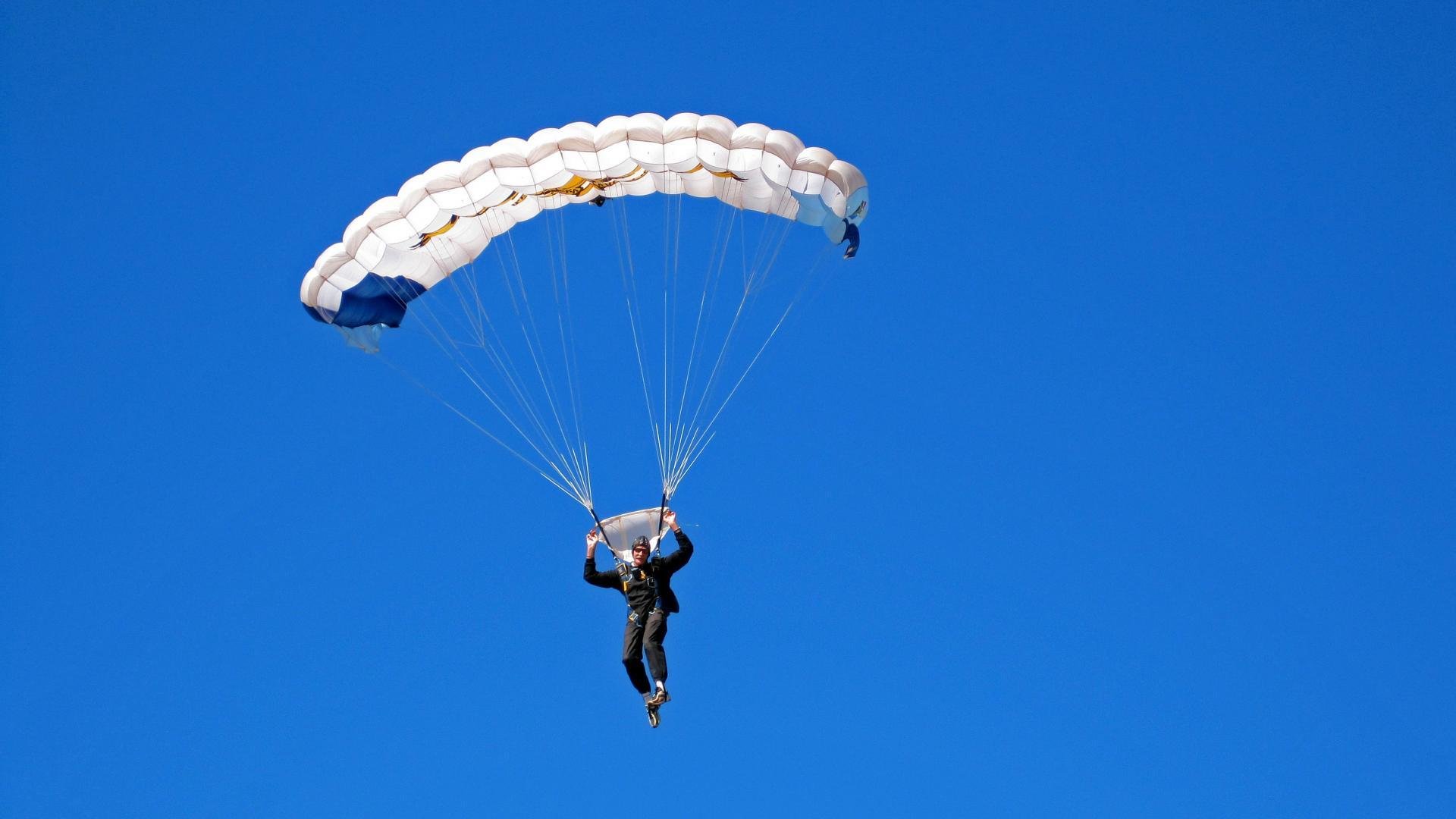 新一届中国篮球代表队集训开启备战奥运，中国篮球领队