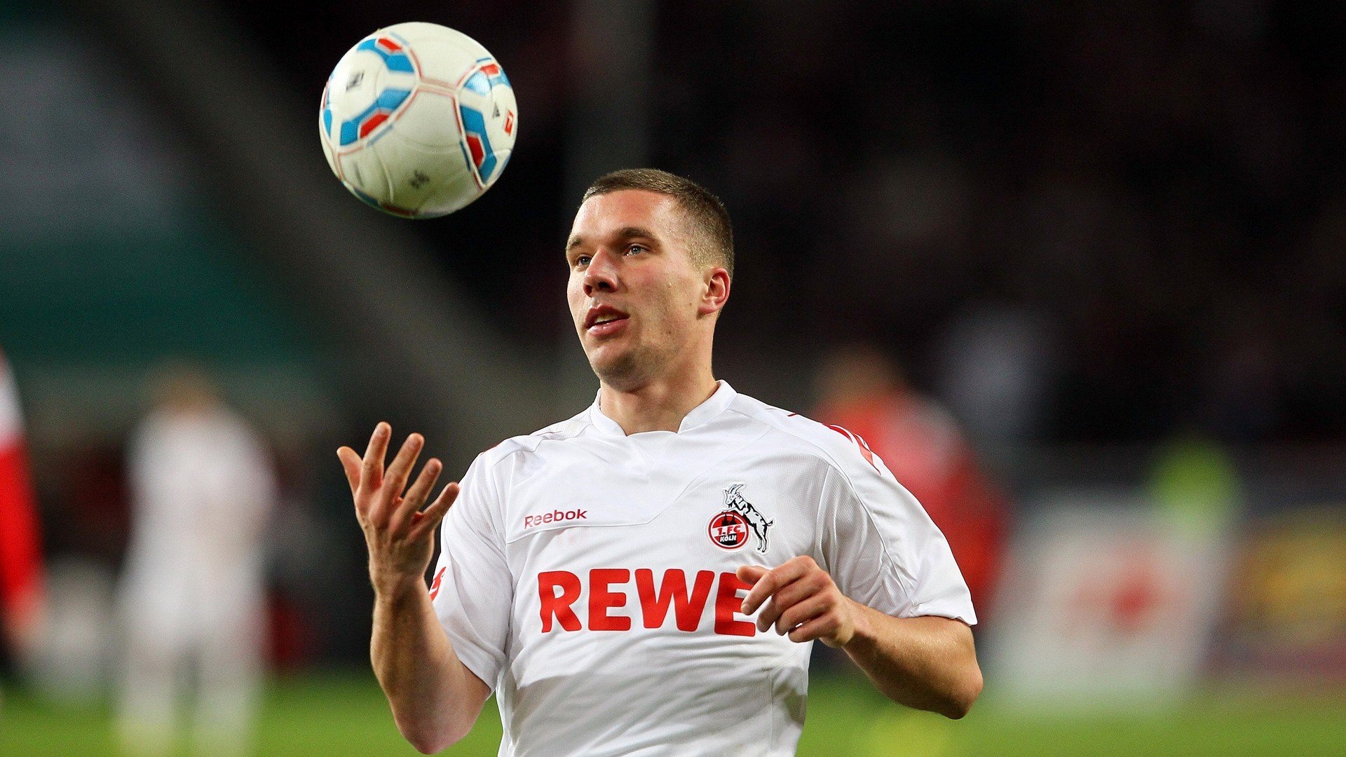 特色足球文化产业示范项目在多城市落地,打造足球特色学校