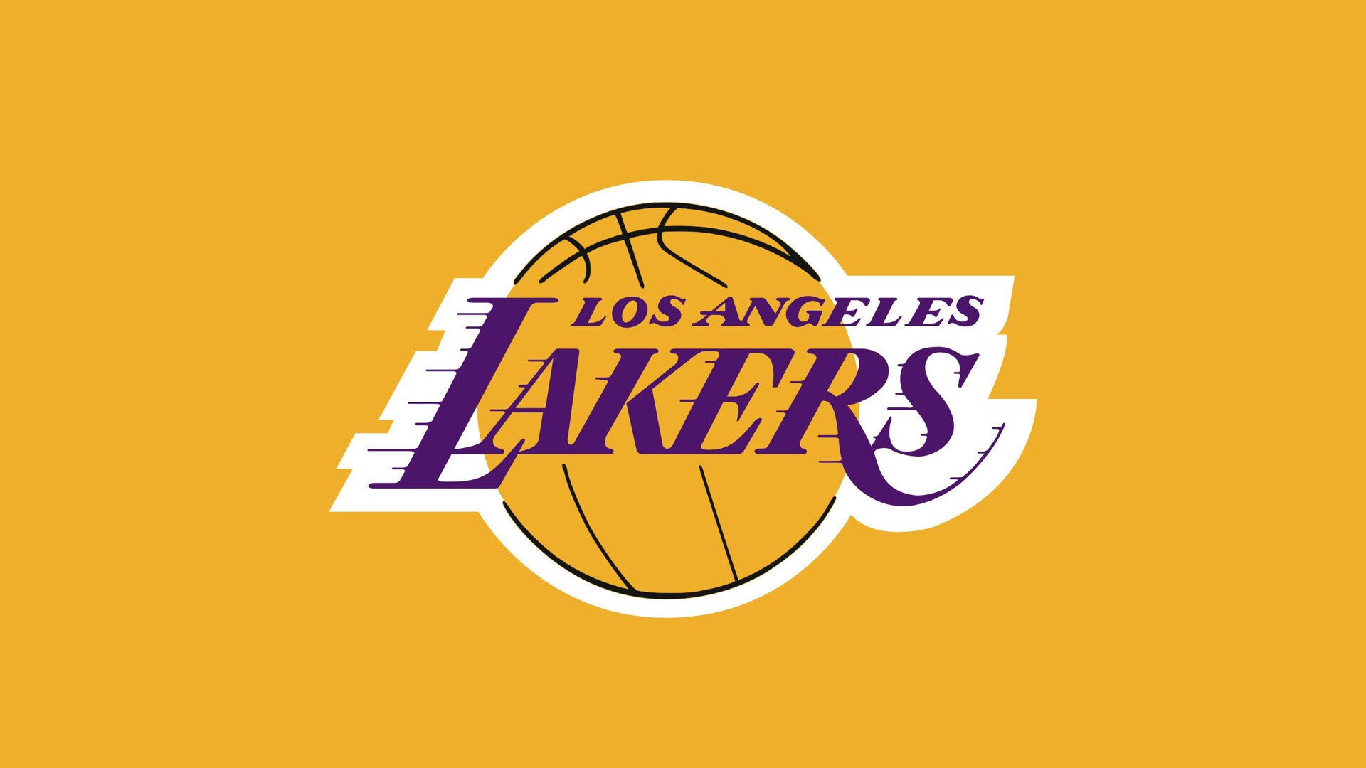 特色篮球项目“走出去”，推动产业国际化发展战略，篮球体育产业