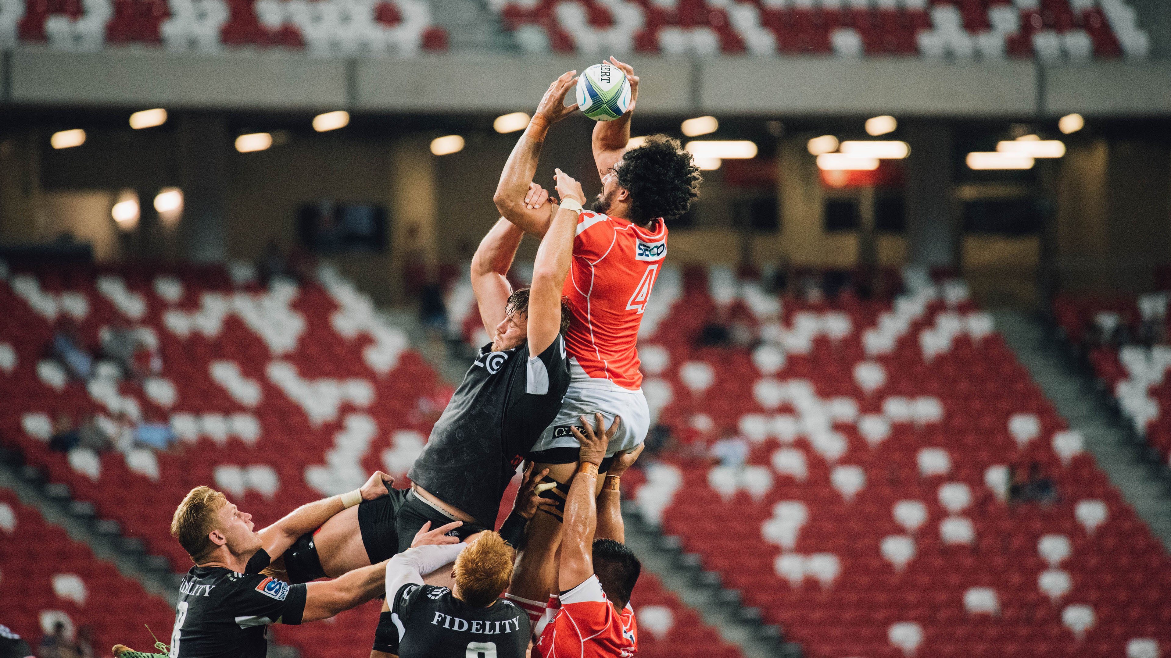 篮球联赛商业合作协议签署仪式举行,篮球赛协议书