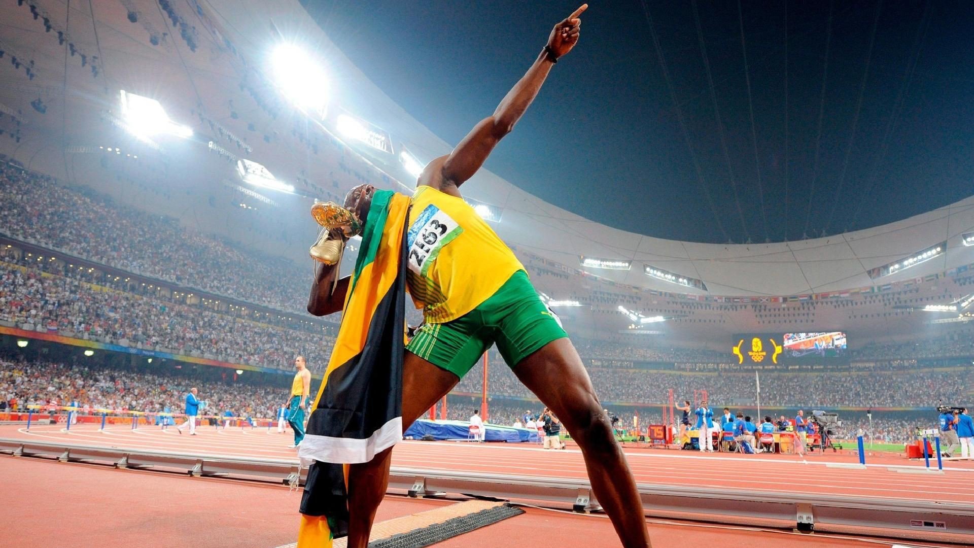 足球社群生态建设进入数字化阶段,足球社群头像