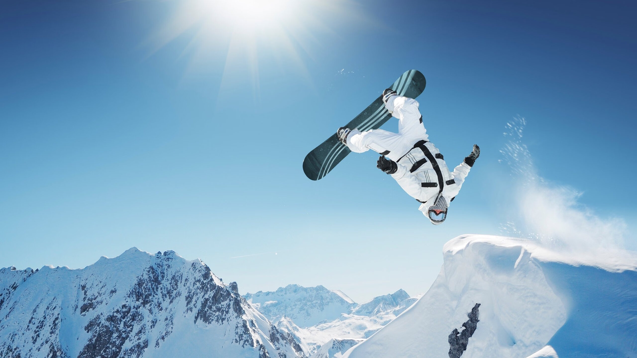 开云中国大陆-震撼人心的“逆转战役”：那些史诗片段，逆转击败