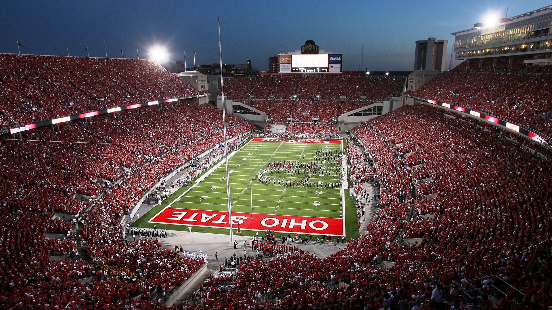 开云入口-KPL官方赛事奖金创新高，kpl2021奖金