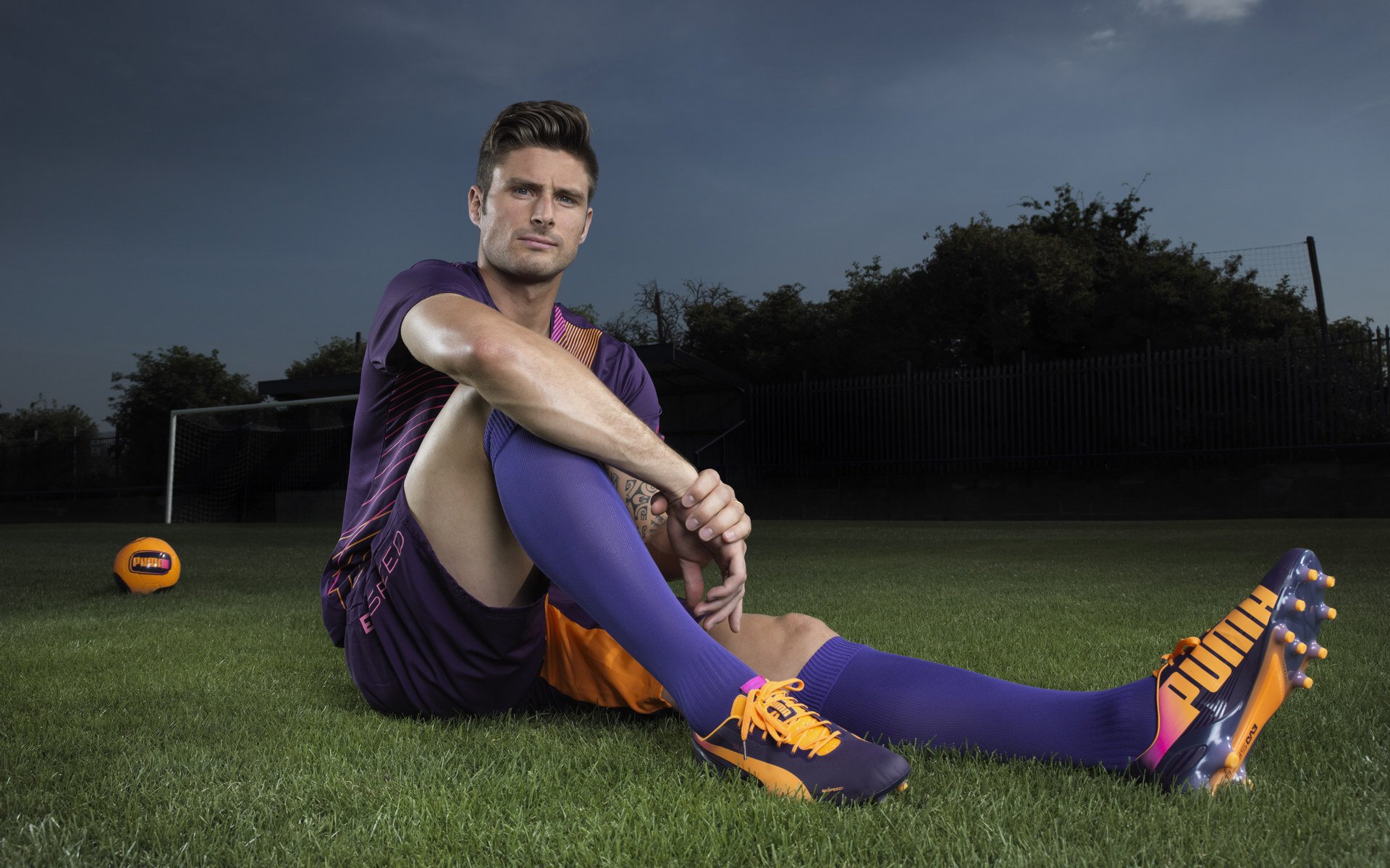 开云体育-意甲豪门签约射手，雄心勃勃想夺冠，意甲射手榜规则