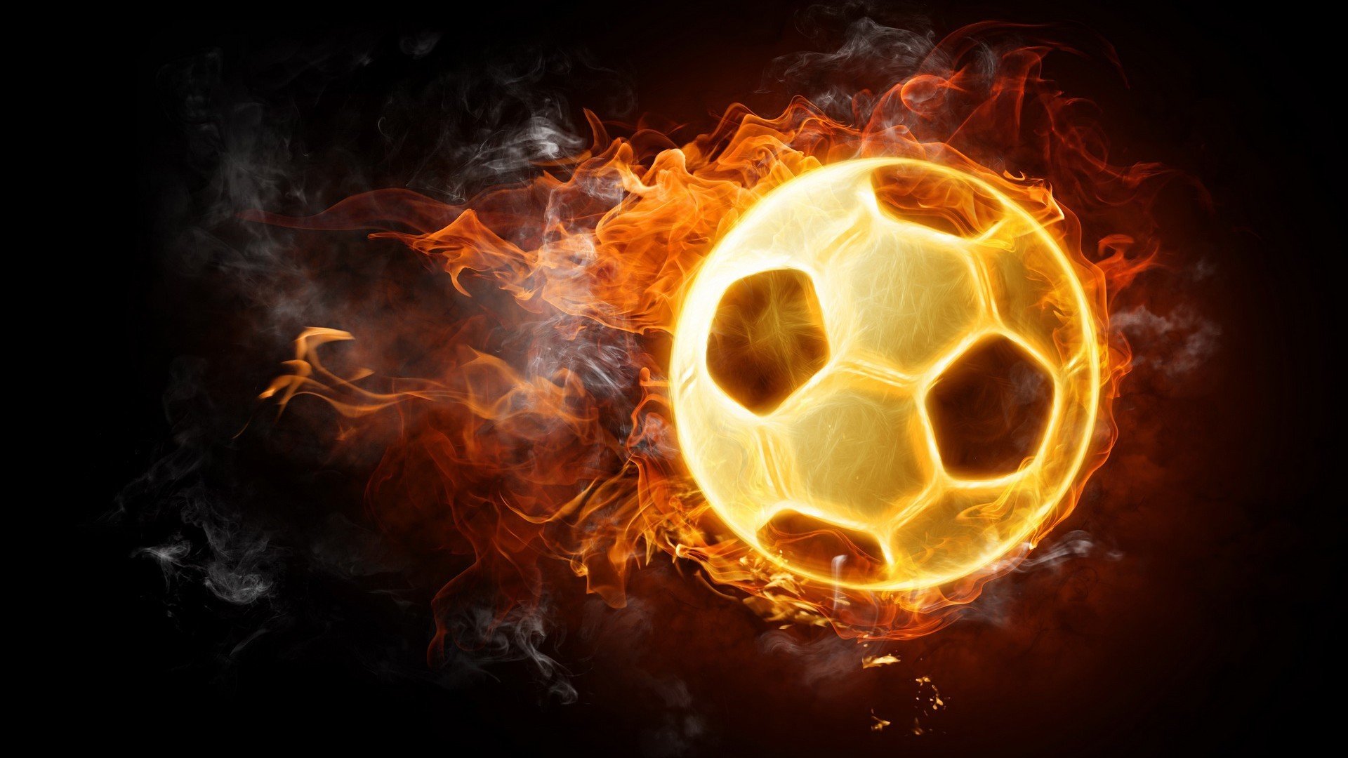 故乡之战备受瞩目,球员斗志高昂,故乡之恋