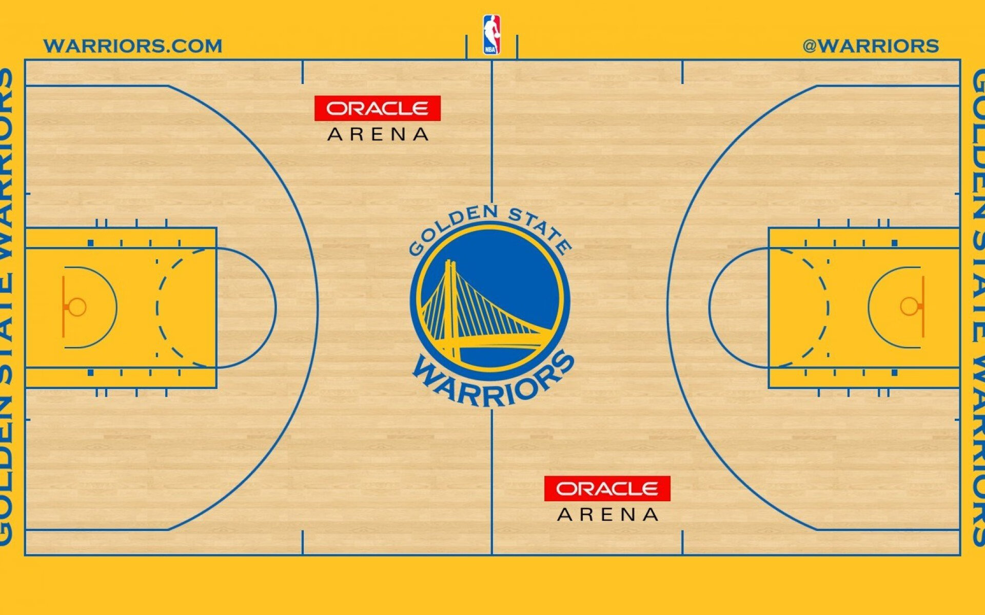 开云官方-火箭年轻核心打出气势击败骑士，火箭骑士队
