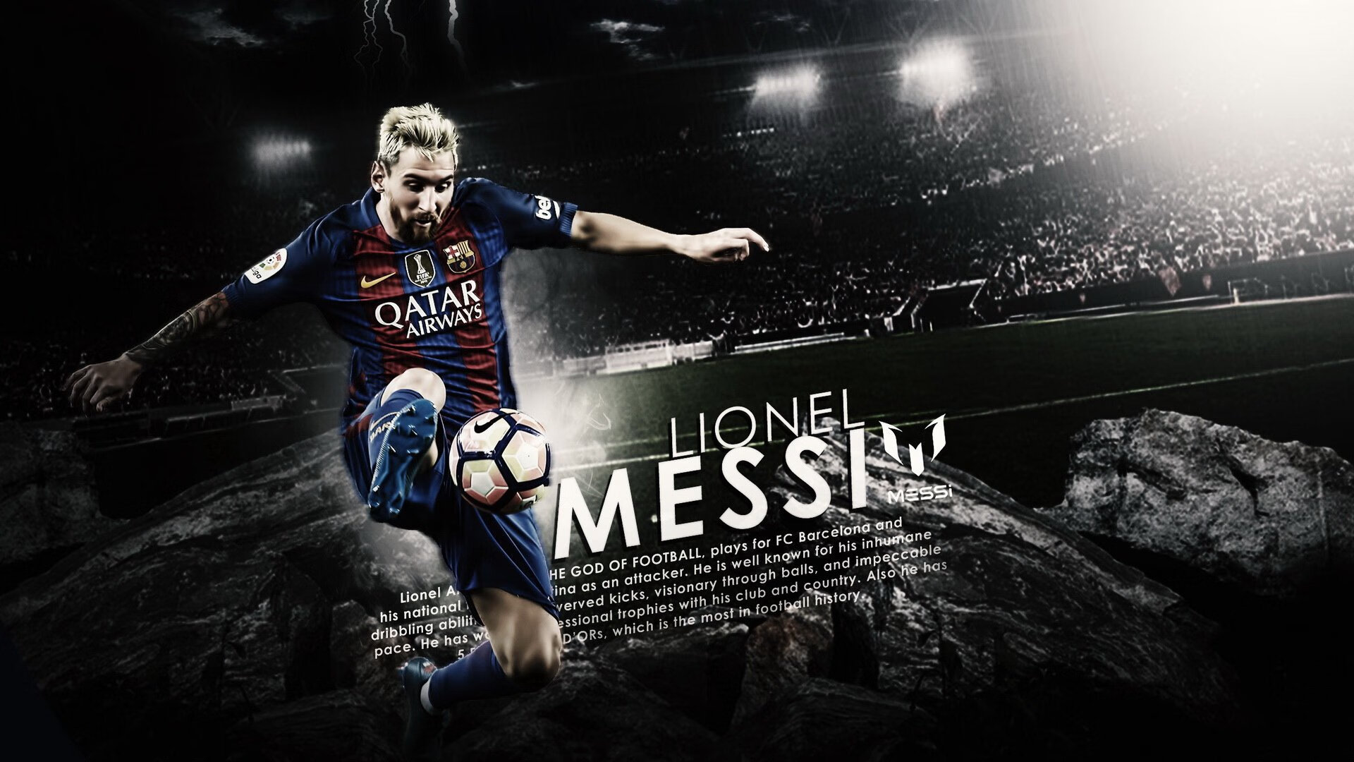 球队实力逐渐显现，冠军之路漫长，球队冠军总数最多