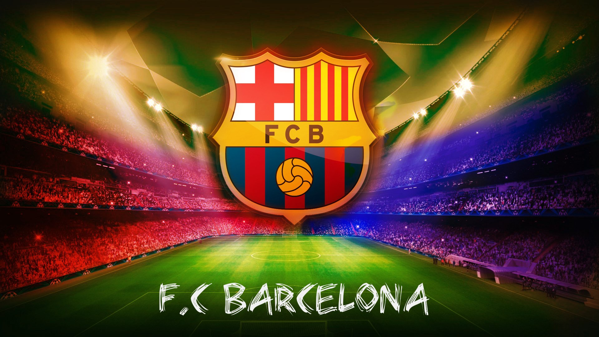 瓦伦西亚-横扫毕尔巴鄂竞技，索布罗斯破门，soler瓦伦西亚