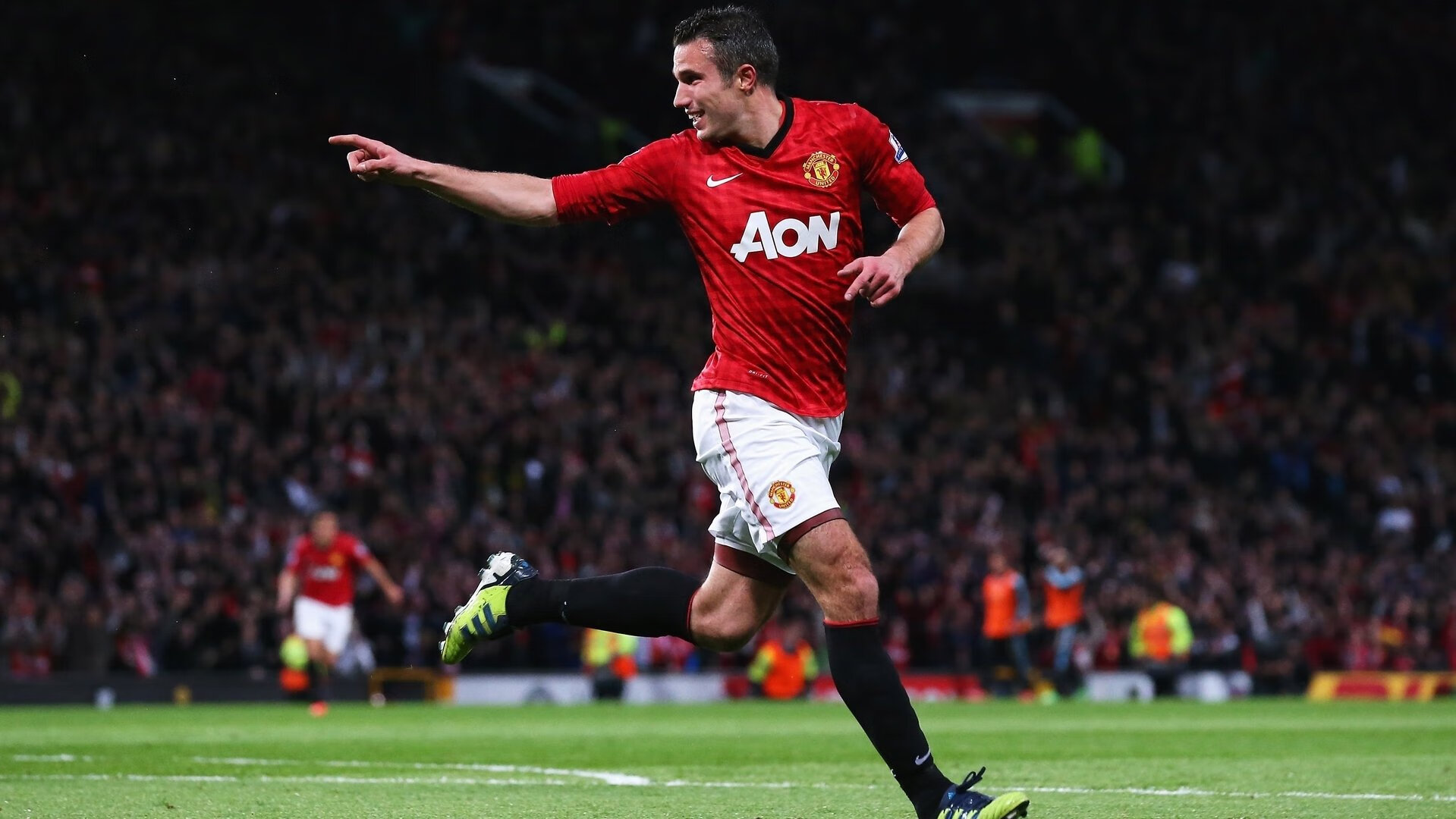 阿斯顿维拉客场0-2不敌曼城，争四形势堪忧，2021阿斯顿维拉引援