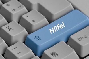 kaiyun开云·官方网站-体育医疗保障体系更趋完善，体育医疗包括