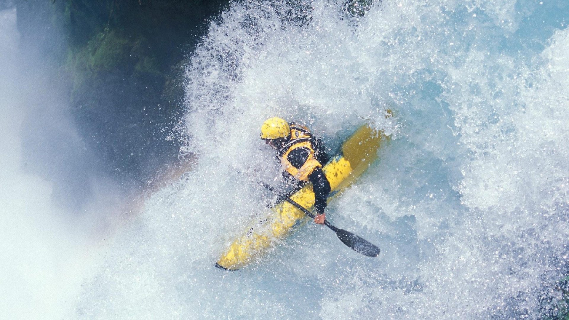 体育新闻中心发布体育赛事内容智能审核方案,体育新闻中心发布体育赛事内容智能审核方案
