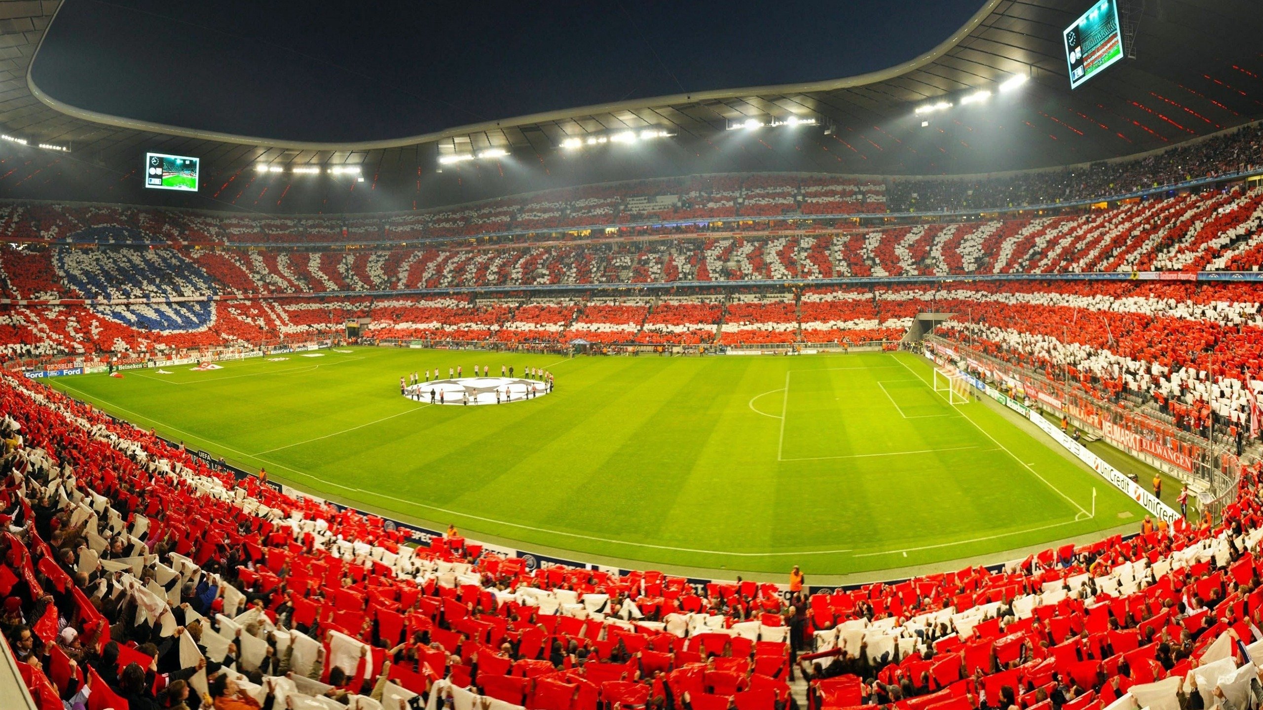 尤文世俱杯走到16强即结束,皇马淘汰后回国,尤文3-1皇马