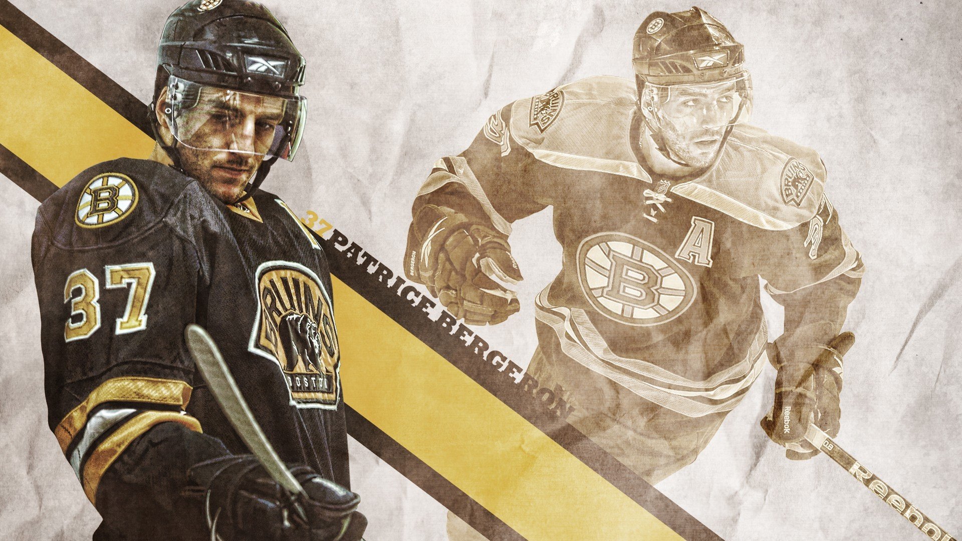 大型赛事环境友好型管理实践案例分析，环境友好型项目