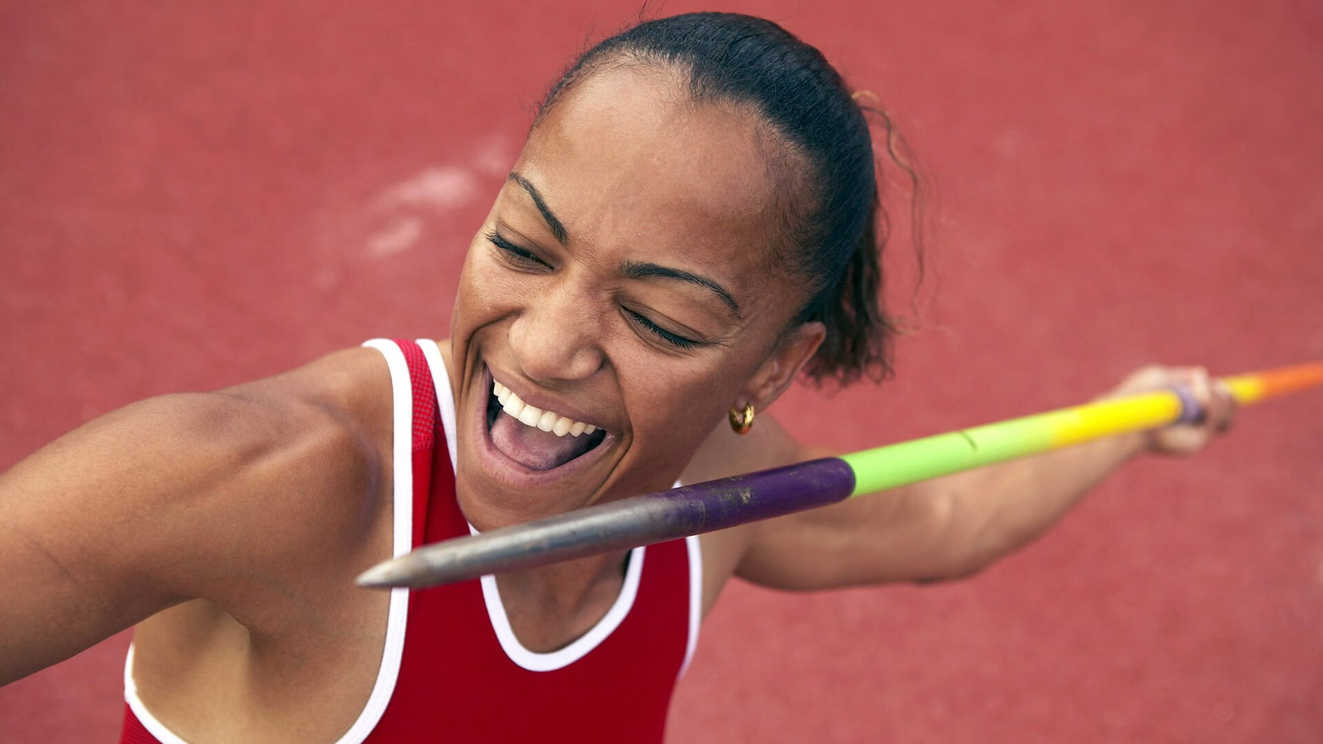 战术多样化成为中国篮球新课题,篮球战术理念