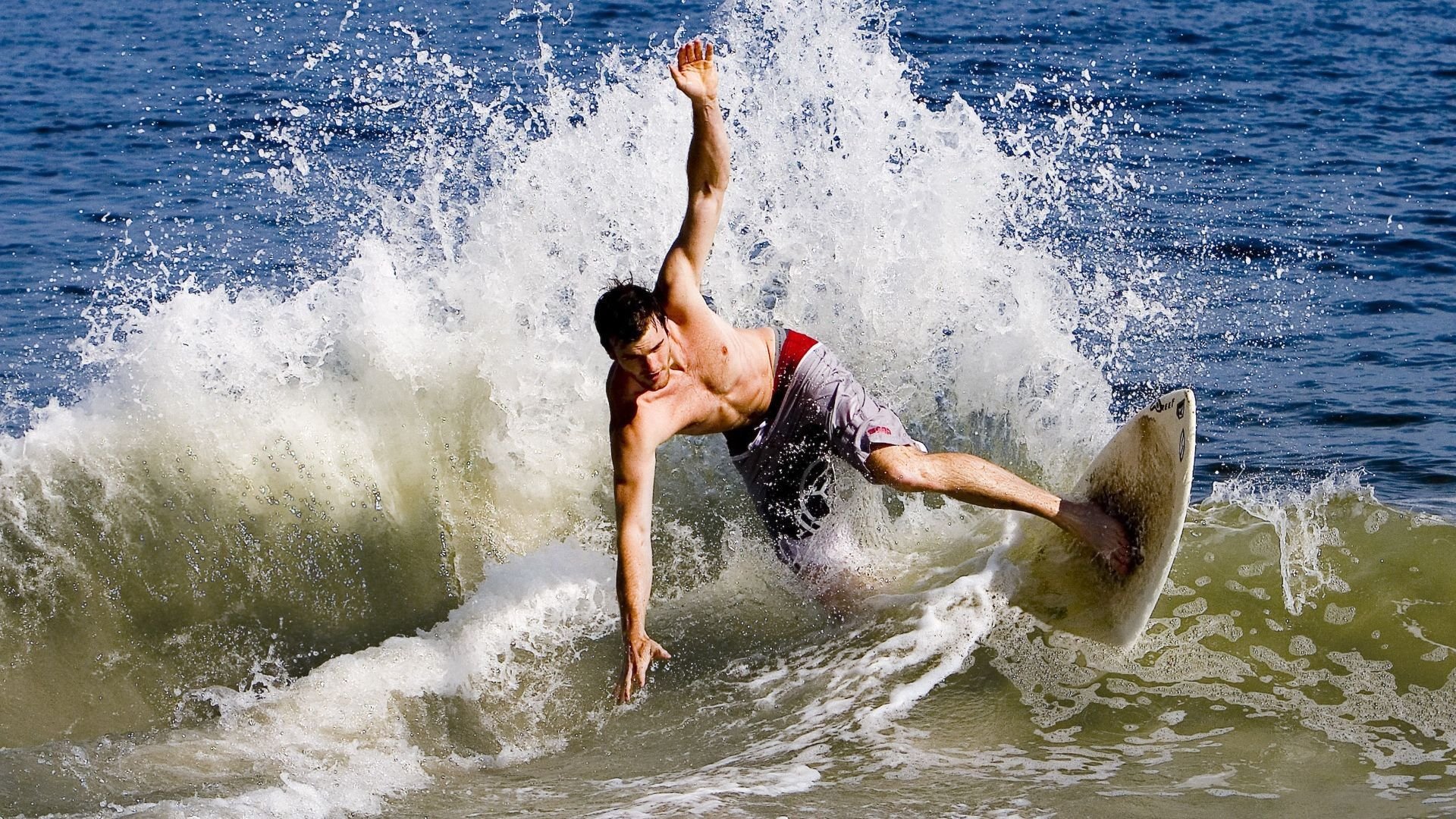 战术多样化成为中国篮球新课题,篮球战术理念