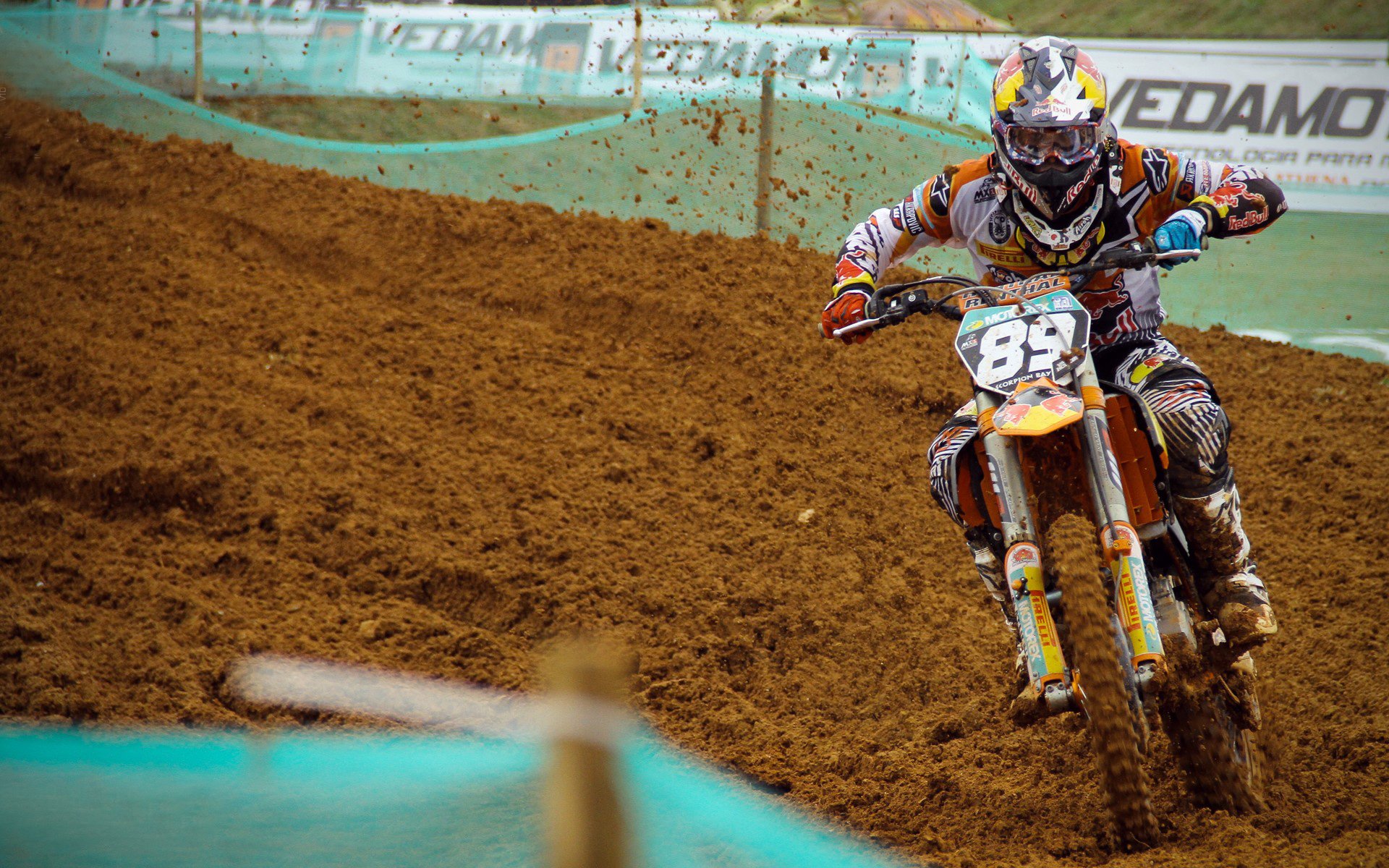 青训体系普遍缺少守门员专项训练,青少年守门员训练